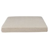 Venture Home jastuk za klupu Nice 60 &amp;times; 6 &amp;times; 120 cm Slike