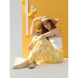 Sinsay Pleteni šešir | shoptok.hr