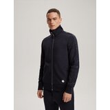 Edoti Men's sweatshirt PRM TRACK 02 | shoptok.hr