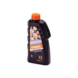 Villager Ulje za Lanac 1 l | Eponuda.com
