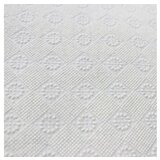 Conceptum Hypnose EEXFAB746 ( 100 x 200 ) tepih | ePonuda.com