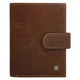 etui/novčanik cross ( TW4_10 )
