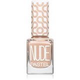 PASTEL Nude lak za nokte nijansa 762 13 ml | shoptok.hr