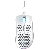 miš NEMESIS C700 gaming