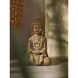 Sinsay Stojeća dekoracija Buddha | shoptok.hr