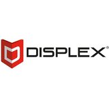  Displex PRIVACY SAFE magnetic 2-way privacy filter for MacBook Pro 14,2‘‘ Cijene