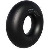 Kabat ug 9.00/10.00-16 V2 cene