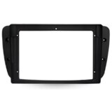  Okvir-blenda za SEAT IBIZA 2011 CRNI – SE03 Cijene