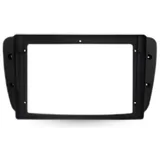 Okvir-blenda za SEAT IBIZA 2011 CRNI – SE03