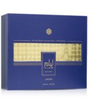 Lattafa Collection Liam Blue Shine 100ml | Eponuda.com