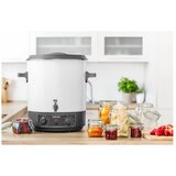 Sencor Kuhalo SPP 2100WH 27L | shoptok.hr