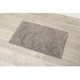 Tendance Kupaonski tepih Mikrofibra, 50x80 cm, bež | shoptok.hr