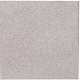 ZOBEC Vrtna ploča (D x Š x V: 50 x 50 x 3,8 cm, Svijetlo siva) Cijene