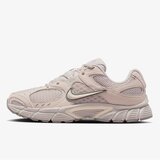 Nike v5 rnr suede | Eponuda.com