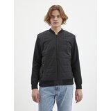 Pepe Jeans Noel Jakna Siva | Shoptok.si