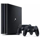 Sony Obnovljeno - kot novo - Playstation 4 Pro 1TB + 2 krmilnika, (21201923)