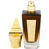 Xerjoff Oud Stars Al Khatt parfemska voda uniseks 50 ml | shoptok.hr