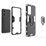 Ring ARMOR ROBUSTNA MASKA ZA REALME GT NEO 2 | Shoptok.si