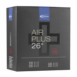 Schwalbe Unutrasnja guma SV13AP AirPlus Cene