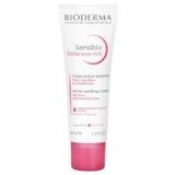 Bioderma Sensibio Defensive Rich krema | Eponuda.ba
