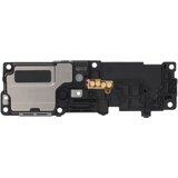 Samsung Zunanji zvočnik za Galaxy S24 Ultra originalni servisni paket, Črna, (5000038505) Cene