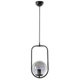 Opviq Luster klima uređaj, 70cm, 18cm, E27 | Eponuda.ba