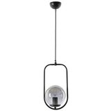 Opviq visilica ahu 846STL2880 Cene