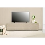 MID.YOU NIZKA OMARICA bež | Shoptok.si