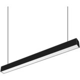  Linijska rasveta 36w | ePonuda.com