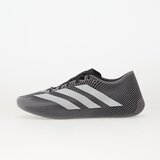 Adidas Sneakers Climacool Laced Grey Four/ Chalk White/ Carbon EUR 42 | Shoptok.si
