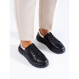 GOODIN Women's sneakers on the Shelvt platform | Eponuda.ba