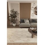 Conceptum Hypnose Carpet Elite 03, 100x500 cm, Bež | Eponuda.ba