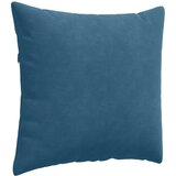  Jastučići za sofu 2 pcs Plava 50 x 50 cm Kordura tekstil | shoptok.hr