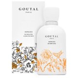Annick Goutal Songes Eau Sans Alcool kolonjska voda za žene 100 ml | shoptok.hr