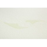 Sensillo Madrac od aloe vera pjene 120x60 (10cm) | shoptok.hr