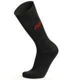 Djak Stucne Crne Unisex Djak Stucne Crne Unisex Slike