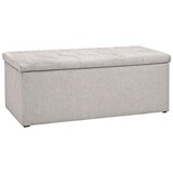 Mömax Klop Za Pred Posteljo Maya-D -Exklusiv- | Shoptok.si