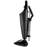 Vileda Steam mop | Eponuda.ba