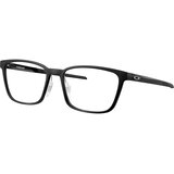 Oakley Thinboard Naočare OX 8205 01 | Eponuda.com