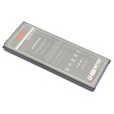 Moxom Baterija za samsung n910 galaxy note 4 ( BAT2370 ) | ePonuda.com