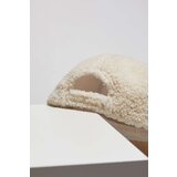 Marisse Cap | ePonuda.com
