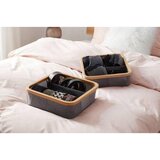 Premium Living Škatla Za Shranjevanje Simply Storage -Ext- | Shoptok.si