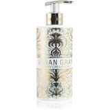 VIVIAN GRAY Velvet Touch kremasto tekoče milo 400 ml | Shoptok.si