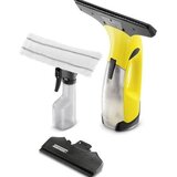 Karcher Kärcher usisavač za prozore wv 2 plus n | shoptok.hr