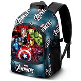 Karactermania Mochila Fight Los Vengadores Avengers Marvel 41 cm Cijene