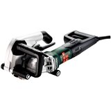  MFE 40 rezalnik utorov z vgrajeno elektroniko 1900 W + 2 diamantni plošči + "professional" dvojna rezilna brusna plošča, UP (604040900) | Shoptok.si