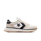 Converse muŠke patike omni trainer Cene