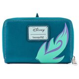 Loungefly Disney Raya And The Last Dragon Sisu Zip Around Wallet ( 060650 ) cene