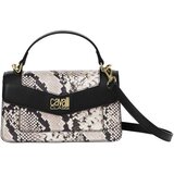 Roberto Cavalli Torbice CCHB0209 Večbarvna Cene