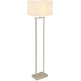 Globo STOJEČA LED-SVETILKA Sydney 3000 K | Shoptok.si